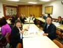 120422 ABA Country Breakfast 036