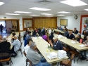 120422 ABA Country Breakfast 038