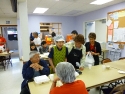 120422 ABA Country Breakfast 039