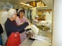 120422 ABA Country Breakfast 041