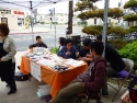 120422 ABA Country Breakfast 045