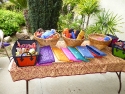 120422 ABA Country Breakfast 046