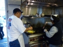 120422 ABA Country Breakfast 056