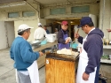 120422 ABA Country Breakfast 058