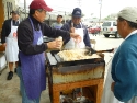 120422 ABA Country Breakfast 059