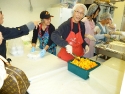 120422 ABA Country Breakfast 060