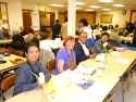 120422 ABA Country Breakfast 061