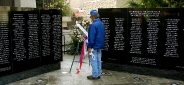 DSC05075