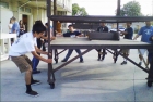 120714-Obon-Noriyuki-05