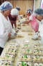 120714-Obon-Noriyuki-27