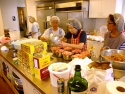 120714-Venice-Obon-029