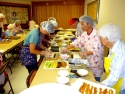 120714-Venice-Obon-031