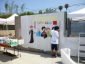 120714-Venice-Obon-048