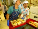 120714-Venice-Obon-052