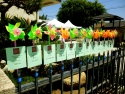 120714-Venice-Obon-054