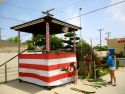 120714-Venice-Obon-065
