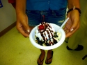 120909-Sundae-Sunday-011