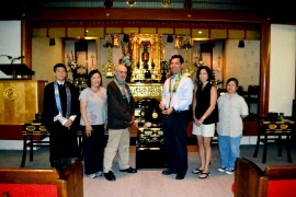 120923-Dharma-School-Installation-03