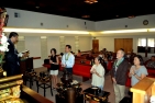 120923-Dharma-School-Installation-01