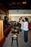 120923-Dharma-School-Installation-02