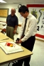 120930-Rev.-John's-10th-Year-004-Ray-Fukumoto