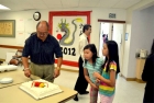 120930-Rev.-John's-10th-Year-005-Ray-Fukumoto