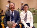 121012-Fujinkai-Conference-001