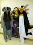 121028-VHBT-Halloween-Party-001