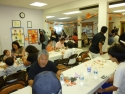 121028-VHBT-Halloween-Party-004