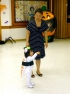 121028-VHBT-Halloween-Party-005