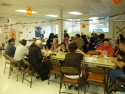 121028-VHBT-Halloween-Party-006