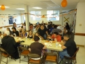121028-VHBT-Halloween-Party-007