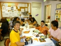 121028-VHBT-Halloween-Party-009