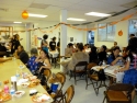 121028-VHBT-Halloween-Party-011