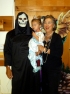 121028-VHBT-Halloween-Party-019