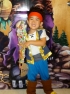 121028-VHBT-Halloween-Party-020