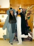 121028-VHBT-Halloween-Party-022