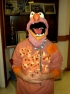 121028-VHBT-Halloween-Party-023