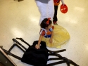 121028-VHBT-Halloween-Party-024