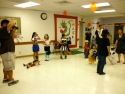 121028-VHBT-Halloween-Party-025