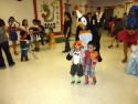 121028-VHBT-Halloween-Party-026