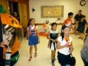 121028-VHBT-Halloween-Party-027