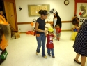 121028-VHBT-Halloween-Party-029