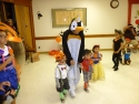 121028-VHBT-Halloween-Party-030