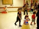 121028-VHBT-Halloween-Party-031