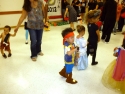 121028-VHBT-Halloween-Party-032