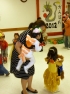 121028-VHBT-Halloween-Party-034