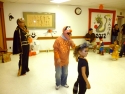 121028-VHBT-Halloween-Party-036