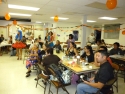 121028-VHBT-Halloween-Party-039