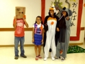 121028-VHBT-Halloween-Party-044